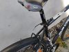 Maxbike