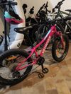 Specialized Riprock 20