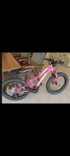 Specialized Riprock 20