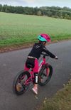Specialized Riprock 20