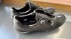 Specialized S-Works Recon SL 46,5