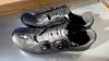 Specialized S-Works Recon SL 46,5