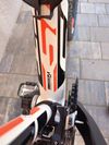 Scott Aspect 720