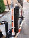 Scott Aspect 720
