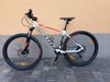 Scott Aspect 720
