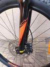 Scott Aspect 720