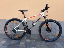 Scott Aspect 720