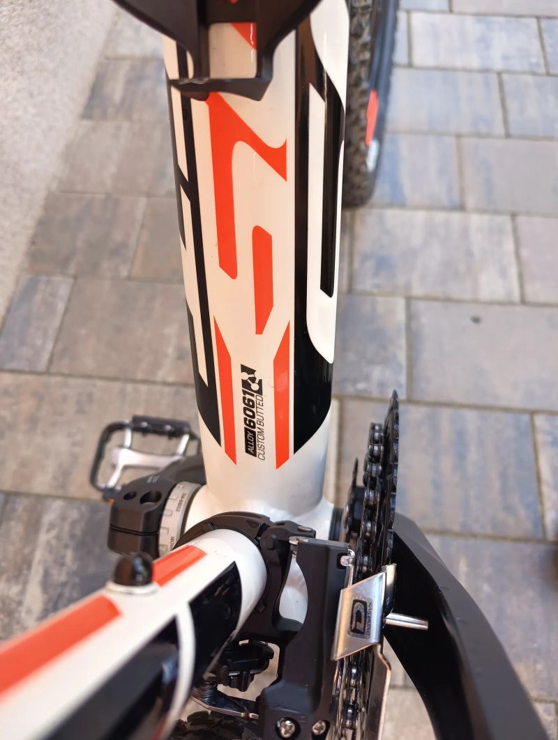Scott Aspect 720