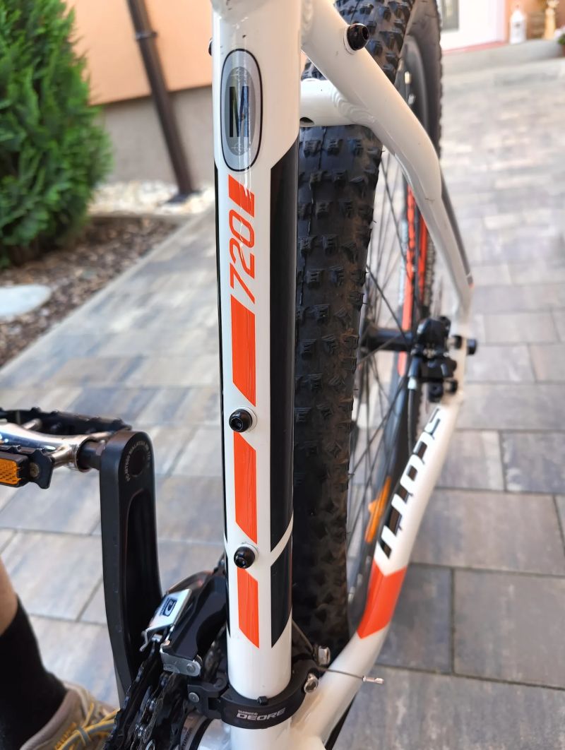 Scott Aspect 720