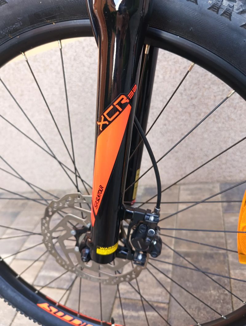 Scott Aspect 720