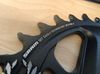 Kliky SRAM NX Eagle 12s