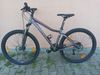 Author Solution ASL 27.5"