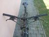 Author Solution ASL 27.5"