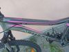 Author Solution ASL 27.5"