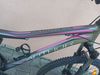 Author Solution ASL 27.5"