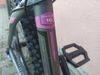 Author Solution ASL 27.5"