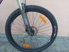 Author Solution ASL 27.5"