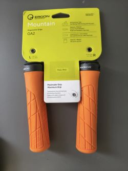 Ergon