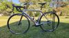Cannondale SuperSix Evo