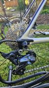 Cannondale SuperSix Evo
