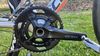 Cannondale SuperSix Evo
