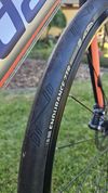 Cannondale SuperSix Evo