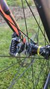 Cannondale SuperSix Evo