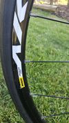 Cannondale SuperSix Evo