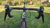 Cannondale SuperSix Evo