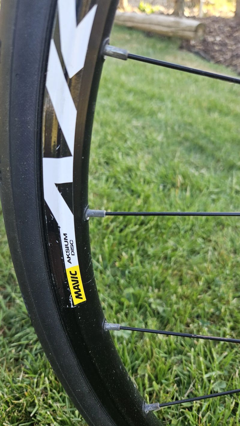 Cannondale SuperSix Evo