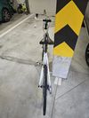 Merida Road Ride 901
