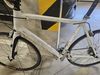 Merida Road Ride 901