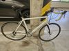 Merida Road Ride 901