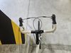 Merida Road Ride 901