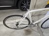 Merida Road Ride 901