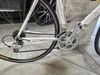 Merida Road Ride 901
