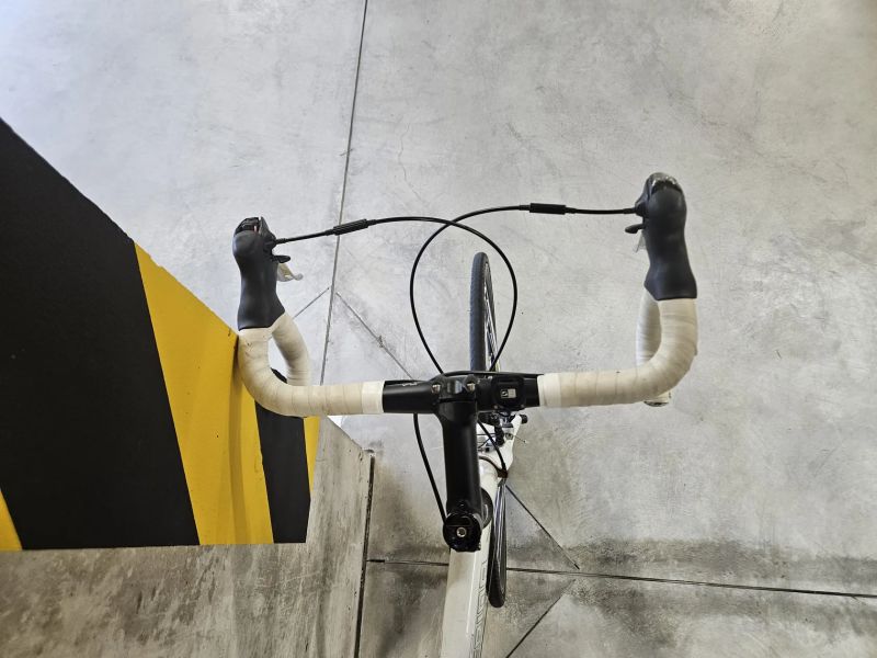 Merida Road Ride 901