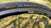 Merida RACE HFS 940