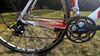 Merida RACE HFS 940
