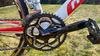 Merida RACE HFS 940