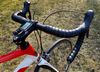 Merida RACE HFS 940