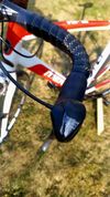 Merida RACE HFS 940