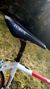 Merida RACE HFS 940