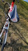 Merida RACE HFS 940