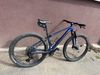Lapierre Prorace CF 9.9