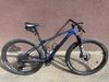 Lapierre Prorace CF 9.9