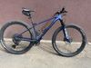 Lapierre Prorace CF 9.9
