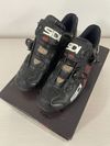 Sidi - MTB tretry