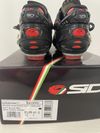 Sidi - MTB tretry