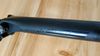 Karbonové sedlovky 31,6mm x 400mm